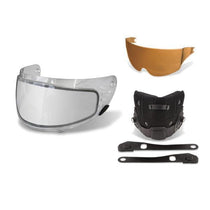 Bell Double Shield Kit for Revolver Helmets