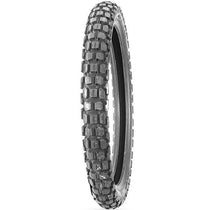 Bridgestone TW301 Trail Wing Front Tire