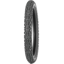 Bridgestone TW Series XL500S Honda Front Tire