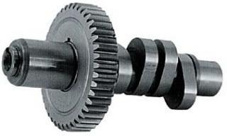 Andrews EV31 Cam for Harley Davidson 1984-99 Big Twin models