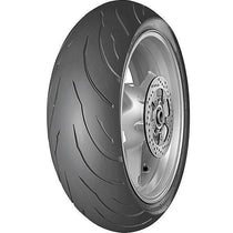 Continental ContiMotion Sport Touring Radial Rear  Tire