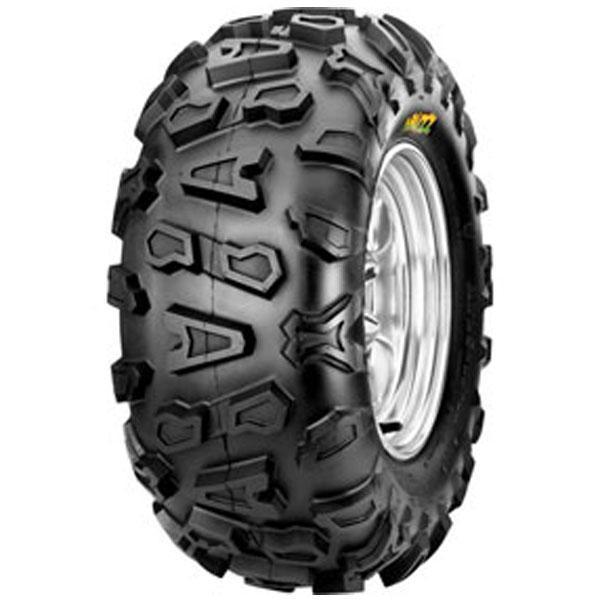 CST Abuzz CU02 Utility Rear Tire