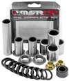 MSR SWING ARM KIT 28-1044