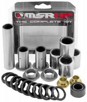 MSR SWING ARM KIT 28-1047