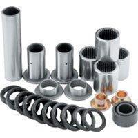 MSR SWINGARM LINK KIT 27-1134
