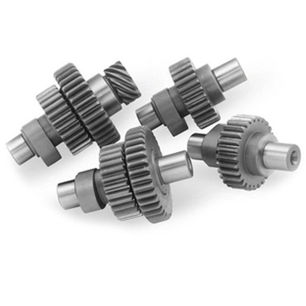 Andrews N4 Cam for Harley Davidson 2000-13 Sportster models