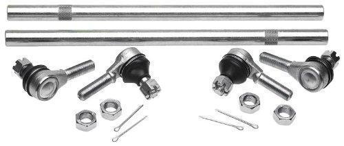 QB TIE ROD ASSEMBLY UPGRADE KT
