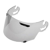 Arai Faceshield for Signet/e/s, Renegade helmets