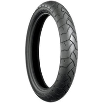 Bridgestone TW Series XT1200 Yamaha Front Tire