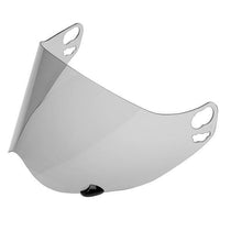 Arai Faceshield for XD, XD3 helmets