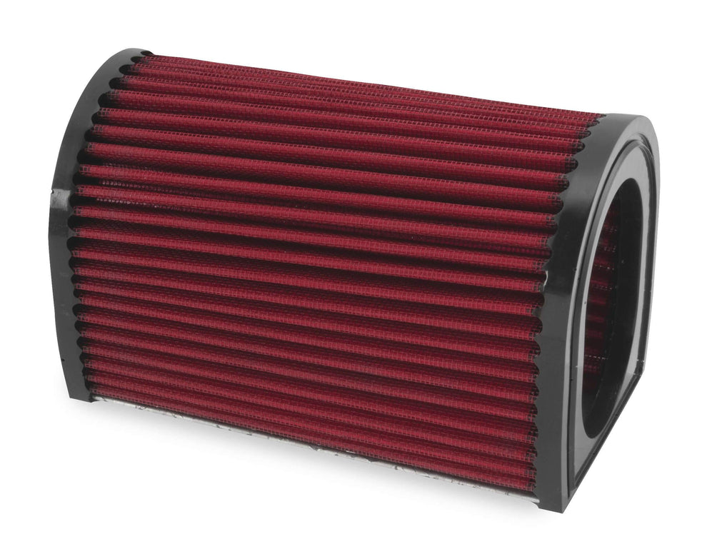 BikeMaster Air Filter for Yamaha 2003-05 FJR1300, 2004-13 FJR1300A ABS, 2005-09 FJR1300AE