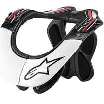 Alpinestars BNS Pro Neck Support