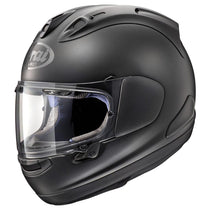 Arai Corsair X Black Frost Full Face Helmet