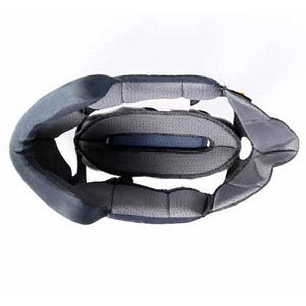 Arai Interior Pad III for Corsair V helmets