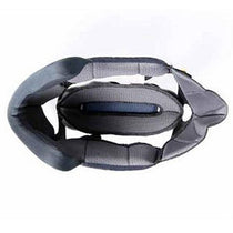 Arai Interior Pad III for Corsair V helmets