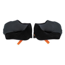 Arai Cheek Pads for Defiant helmets
