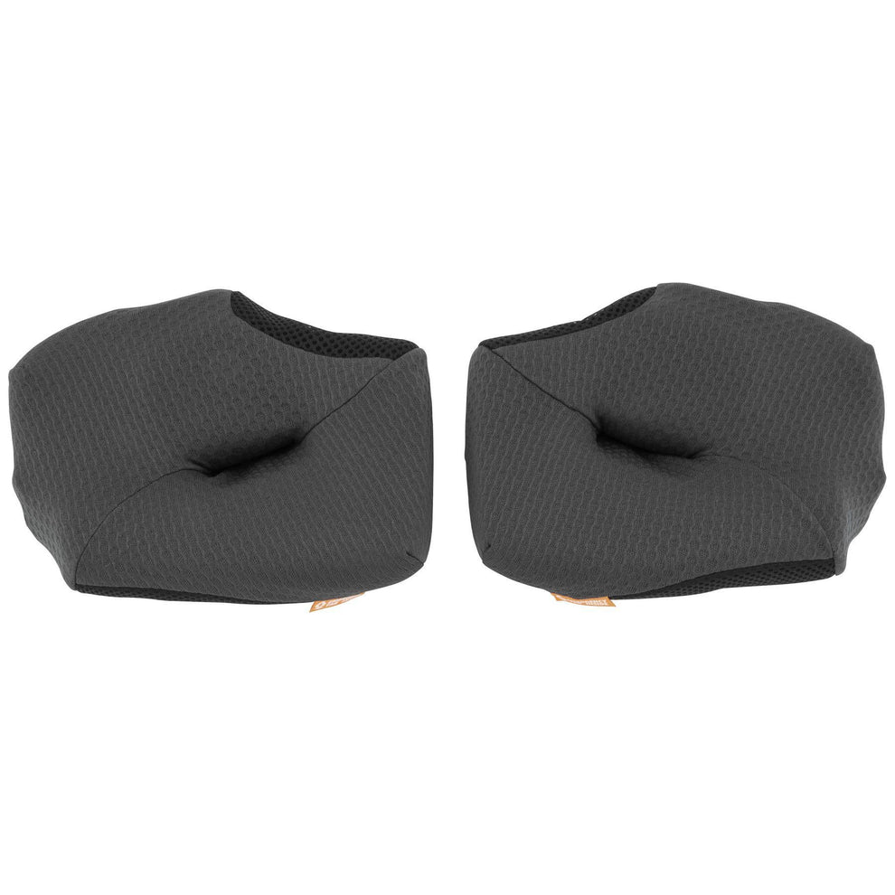 Arai Cheek Pads for XD4 helmets