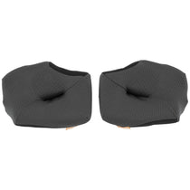 Arai Cheek Pads for XD4 helmets