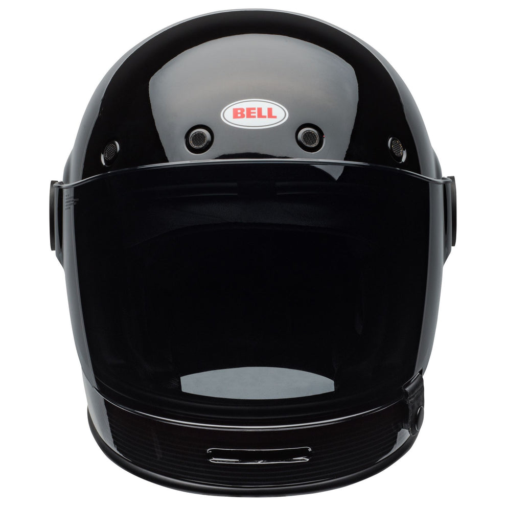 Bell Bullitt 'Burnout' Classic Full Face Helmet