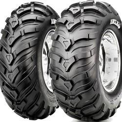 CST Ancla C9311 Utility Front Tire