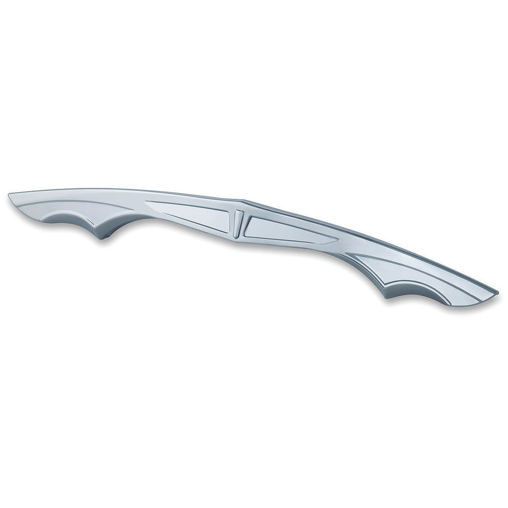 Kuryakyn Top Dash Accent for Victory 2010-16 Cross Country, Cross Country Tour models; 2015-16 Magnum, Magnum X-1 models