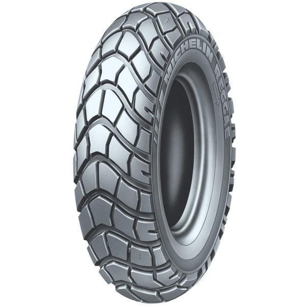 Michelin Reggae Scooter Tires