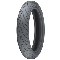 Michelin Pilot Road 2 Front Tire