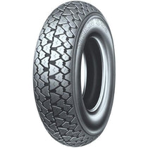 Michelin S83 Utility Scooter Tire Front/Rear