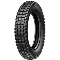 Michelin Trail X Light Rear Tire