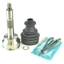 Quadboss CV Joint Kit for Polaris 250-500 Xplorer, 400-500 Sportsman models