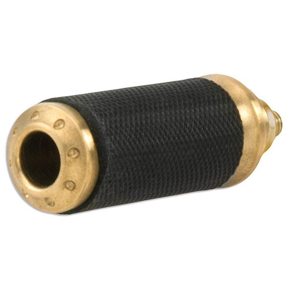 Roland Sands Design Tracker Brass Shifter Peg