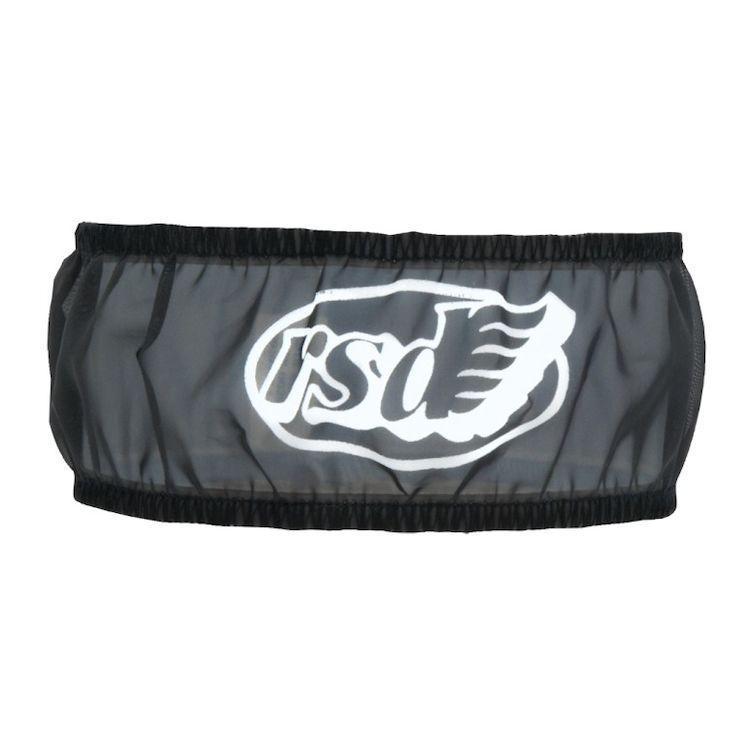 Roland Sands Design Internal Rain Sock