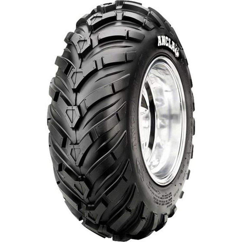 CST Ancla C9311 Utility Front Tire