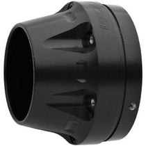 Freedom Performance American Outlaw Exhaust End Cap