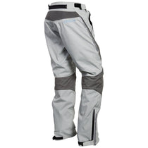 Scorpion Zion XDR Women's Grey Textile Pants
