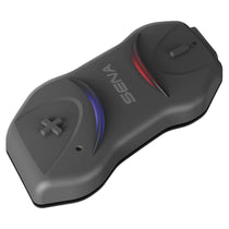Sena 10R Low Profile Bluetooth Headset without Remote Control