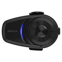 Sena 10S Bluetooth Headset Single Pack