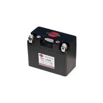 Shorai LFX LFX14L2 Lithium Standard Battery